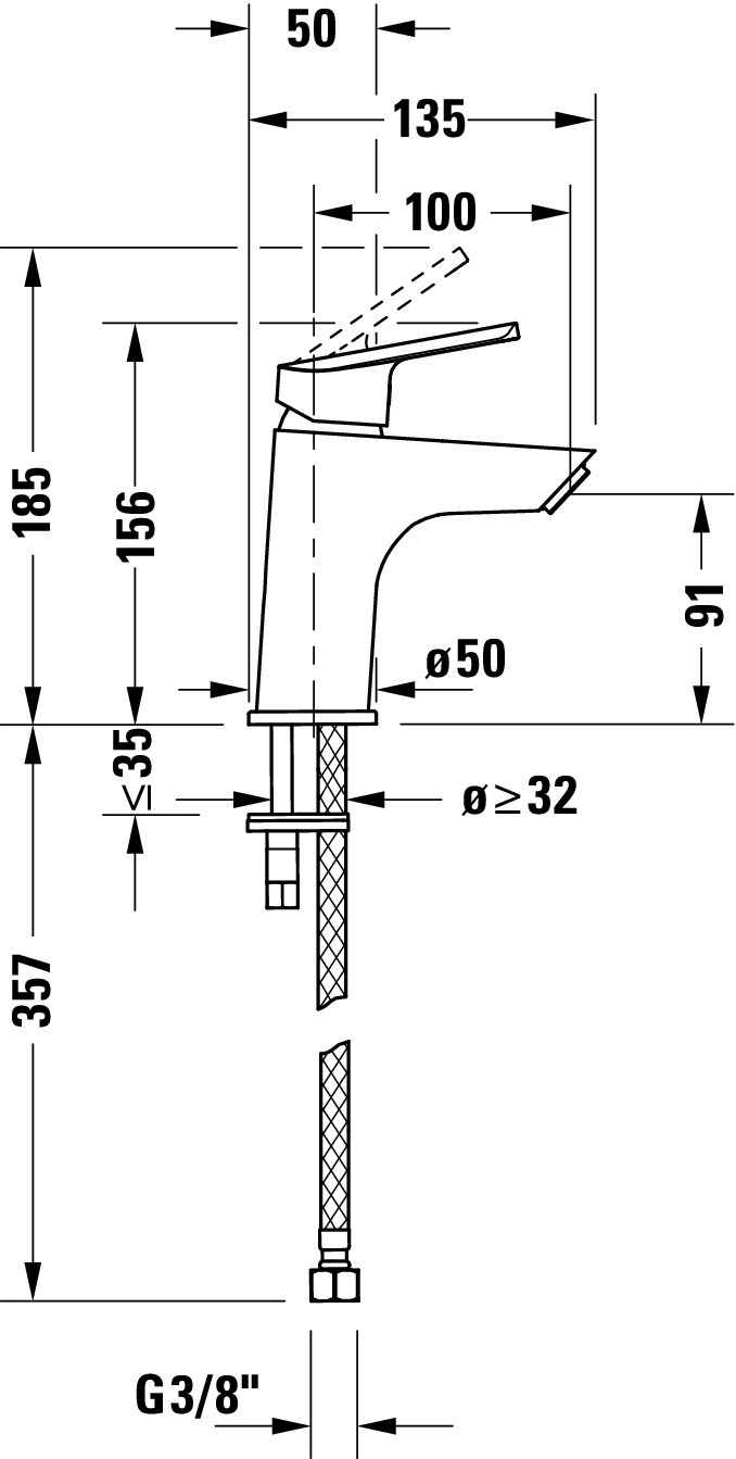 Duravit_TD_2237041_72.jpg