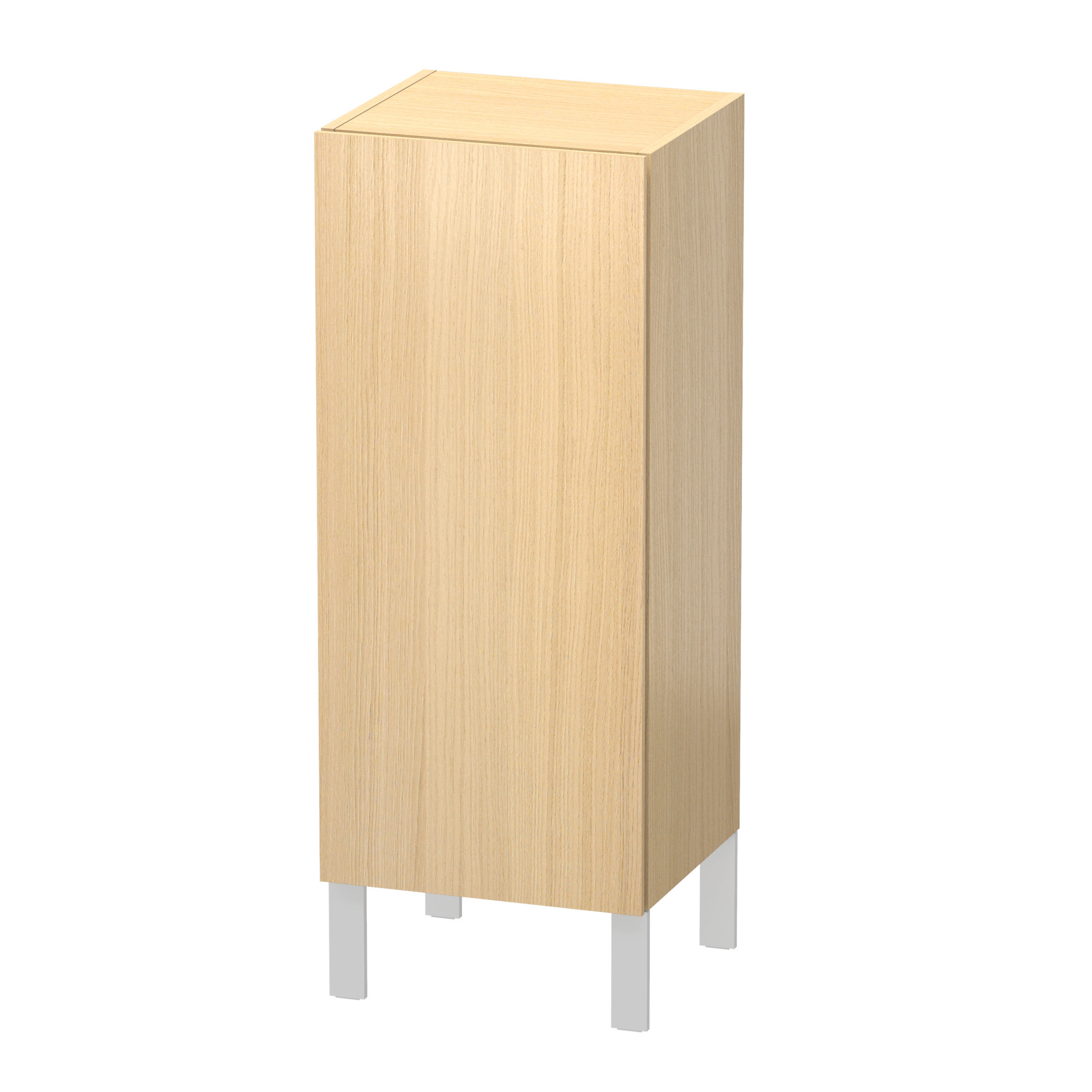 Duravit_PI-HI_LC1189R7171_242977_72.jpg