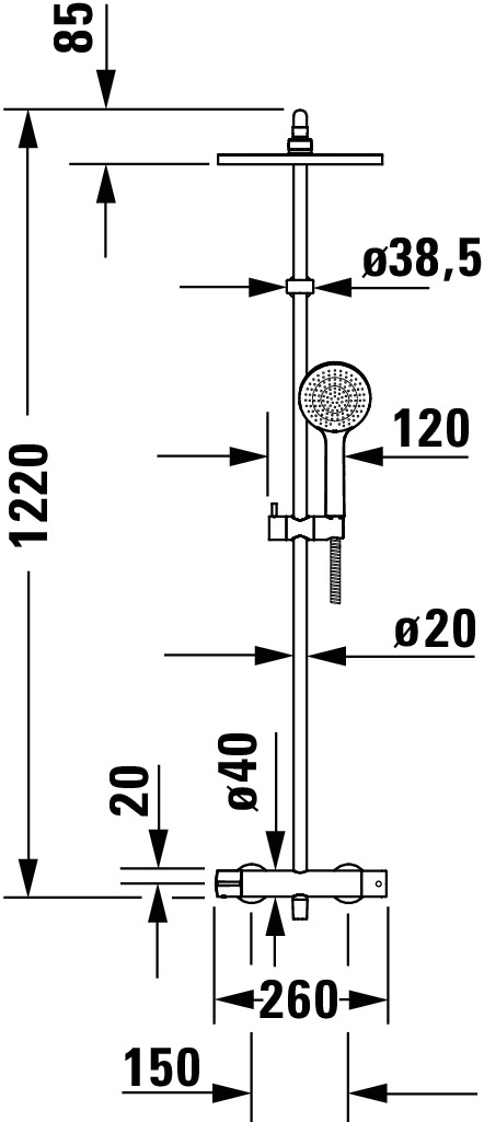 Duravit_TD_2555164_72.jpg