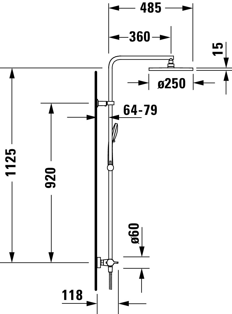 Duravit_TD_2555166_72.jpg