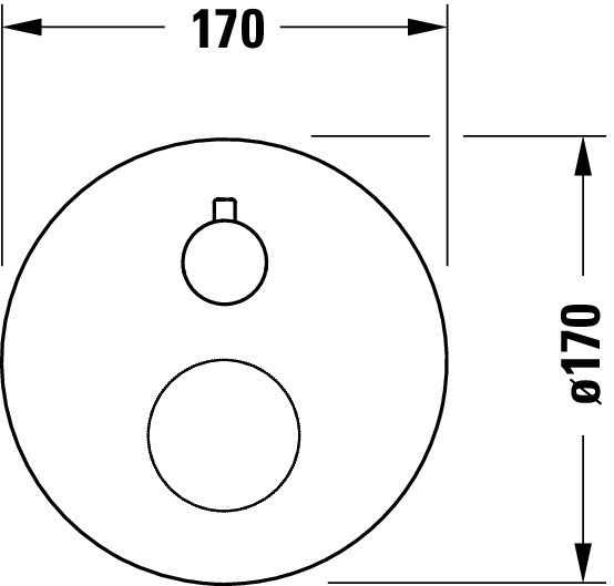 Duravit_TD_2645167_72.jpg