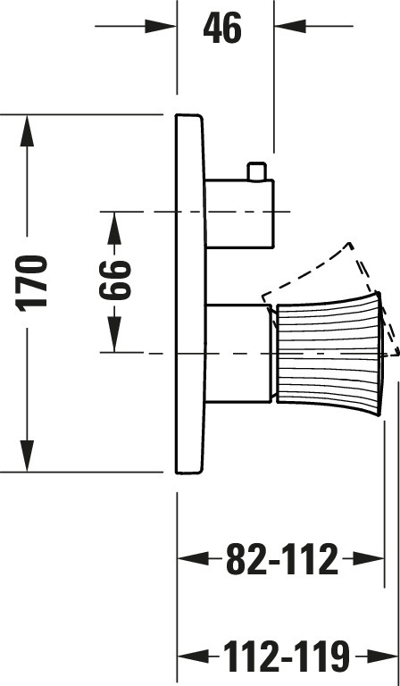 Duravit_TD_2645168_72.jpg