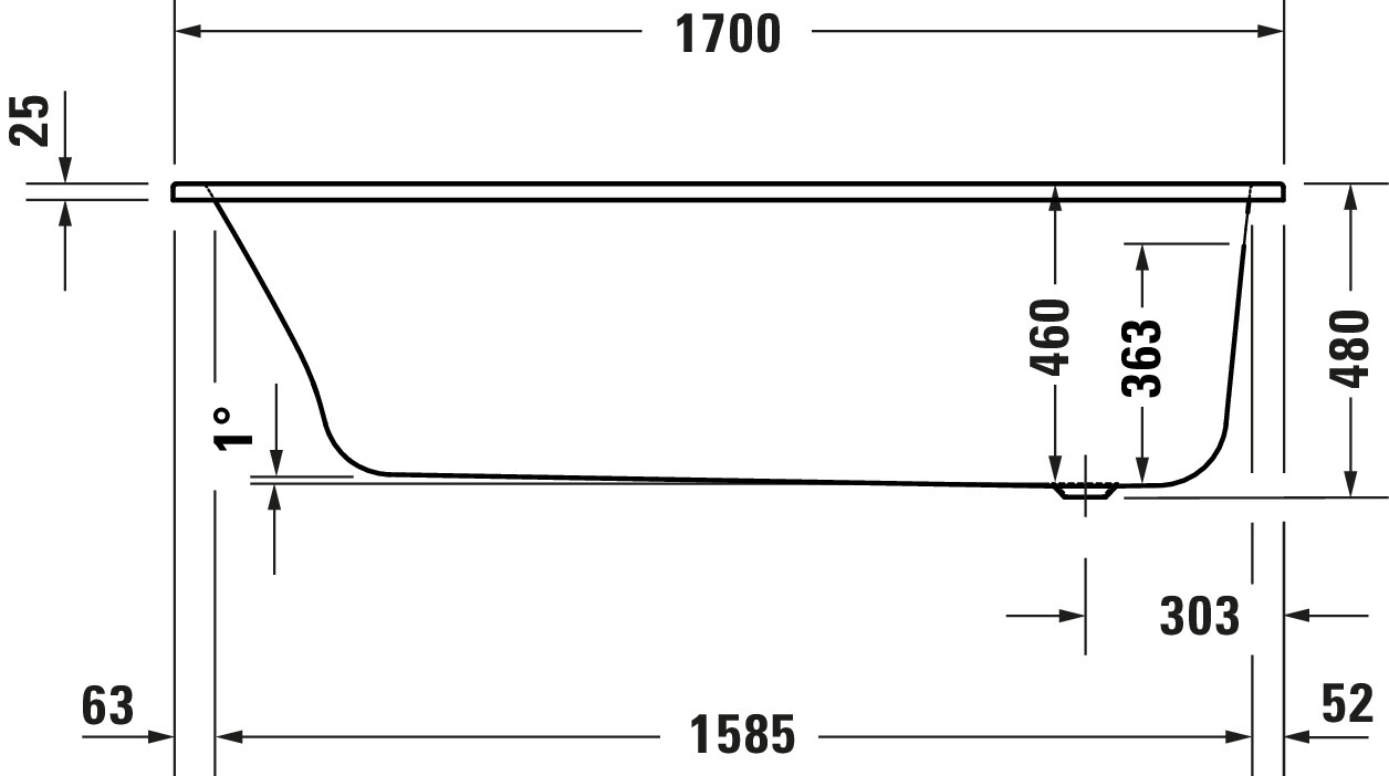 Duravit_TD_2672374_72.jpg
