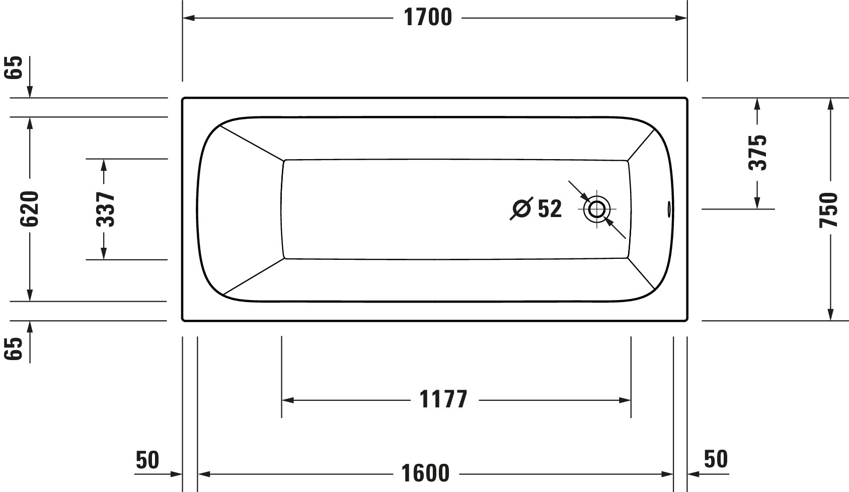Duravit_TD_2672375_72.jpg