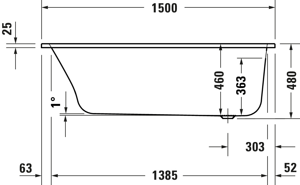 Duravit_TD_2672380_72.jpg