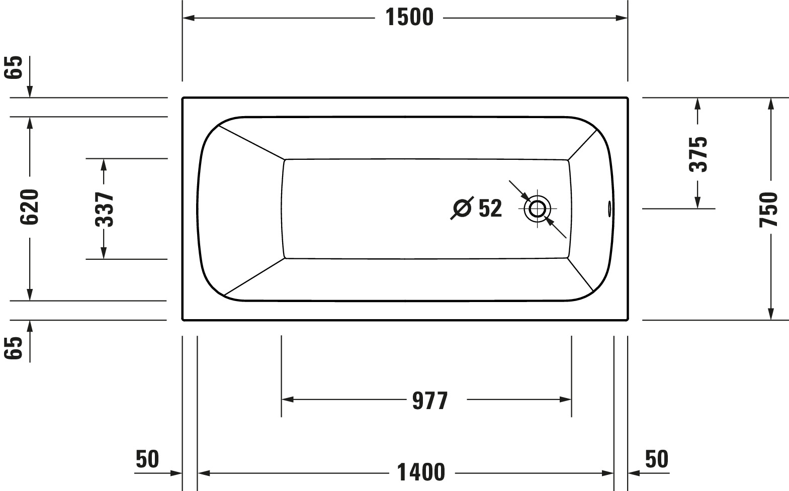 Duravit_TD_2672381_72.jpg