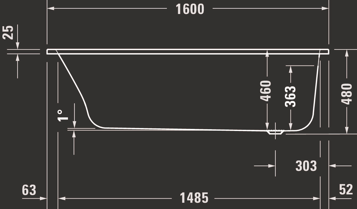 Duravit_TD_2672524_72.jpg