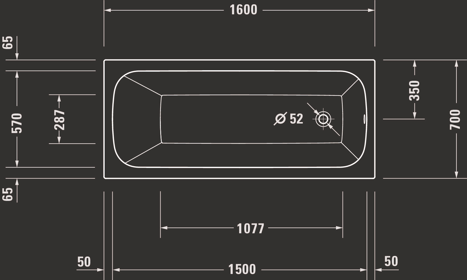 Duravit_TD_2672525_72.jpg