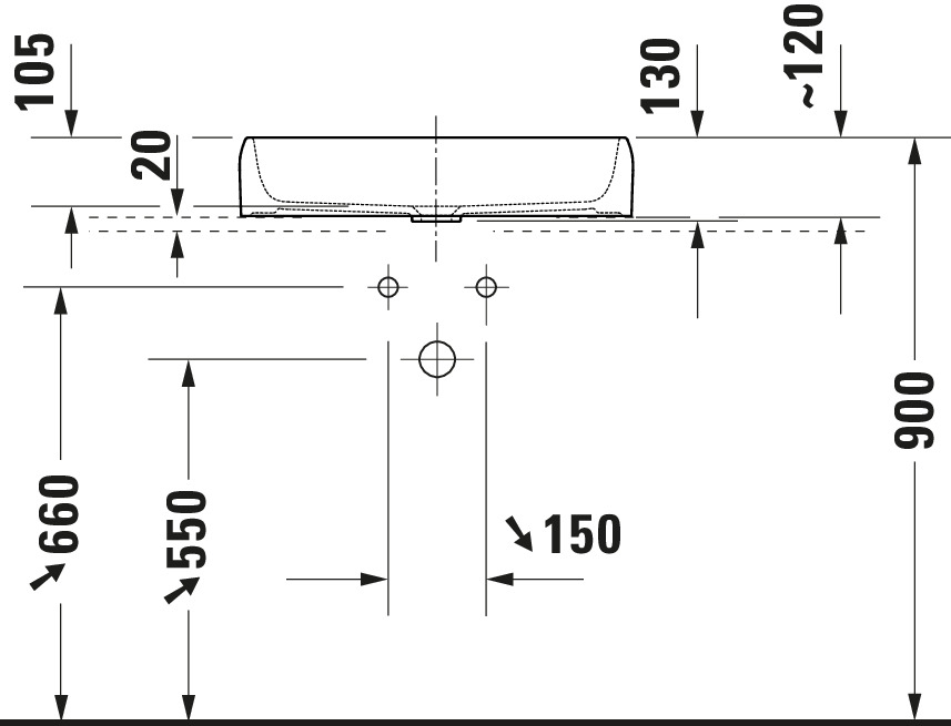 Duravit_TD_2698481_72.jpg
