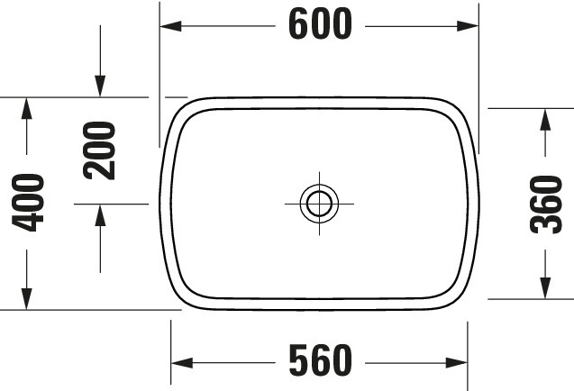 Duravit_TD_2698482_72.jpg