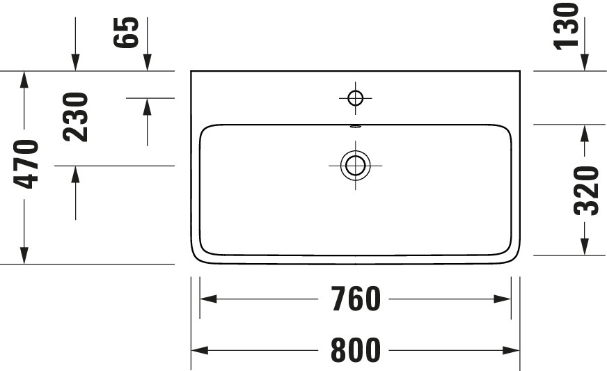 Duravit_TD_2698486_72.jpg
