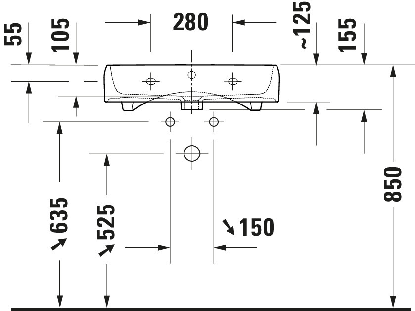 Duravit_TD_2698487_72.jpg