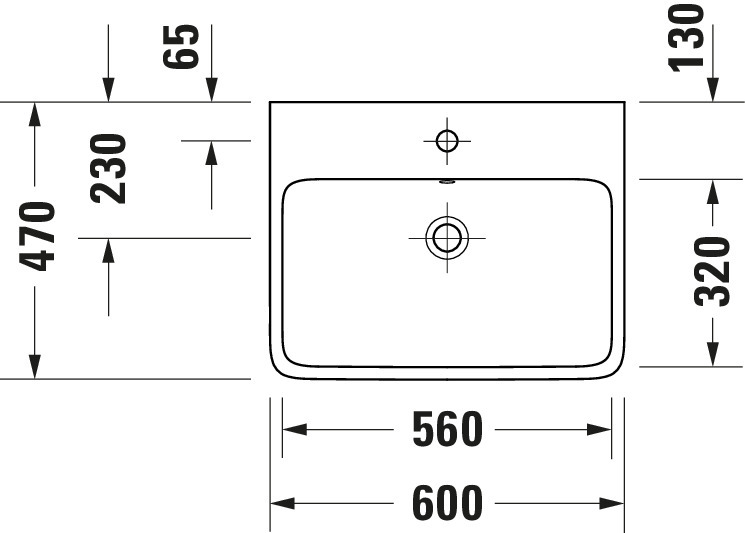 Duravit_TD_2698488_72.jpg