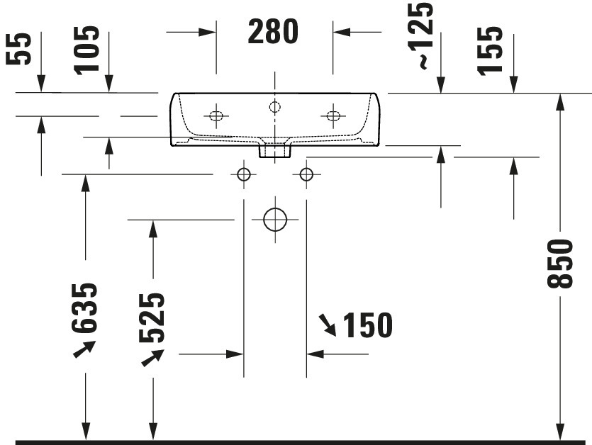 Duravit_TD_2698489_72.jpg