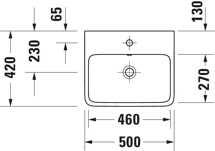 Duravit_TD_2698490_72.jpg