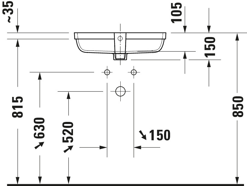 Duravit_TD_2698499_72.jpg