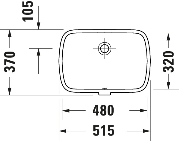 Duravit_TD_2698500_72.jpg
