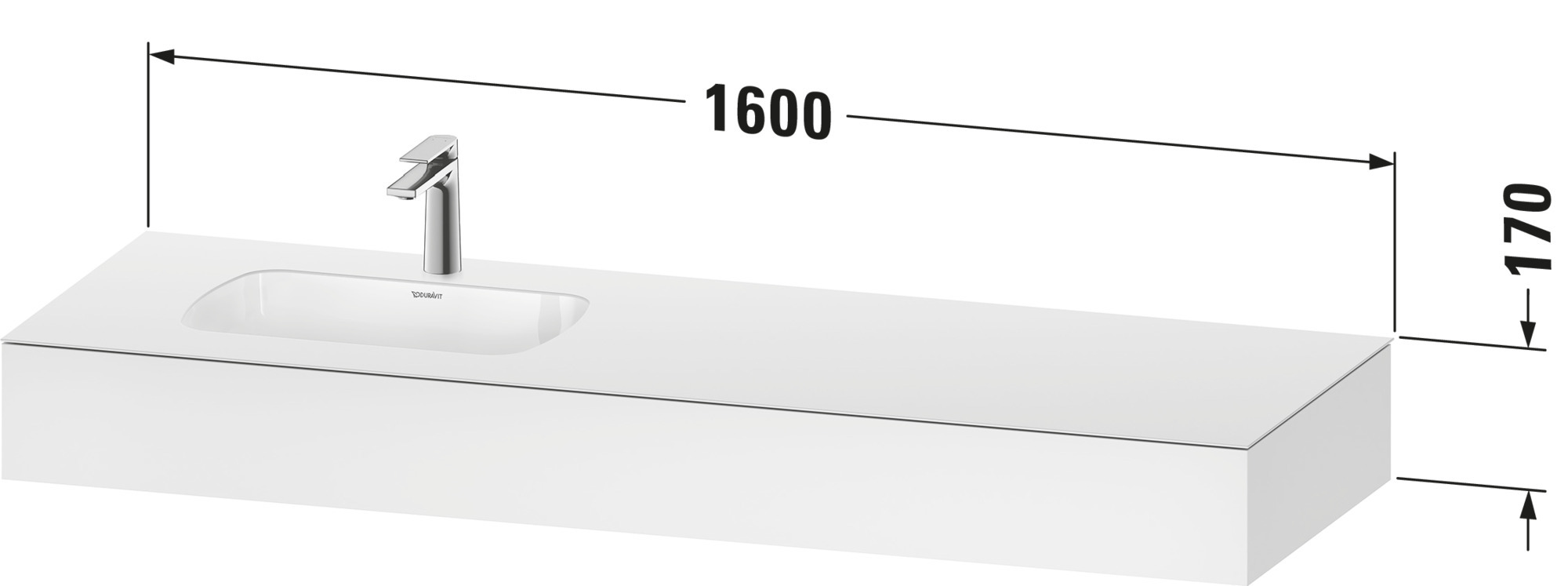 Duravit_TD_2820863_72.jpg