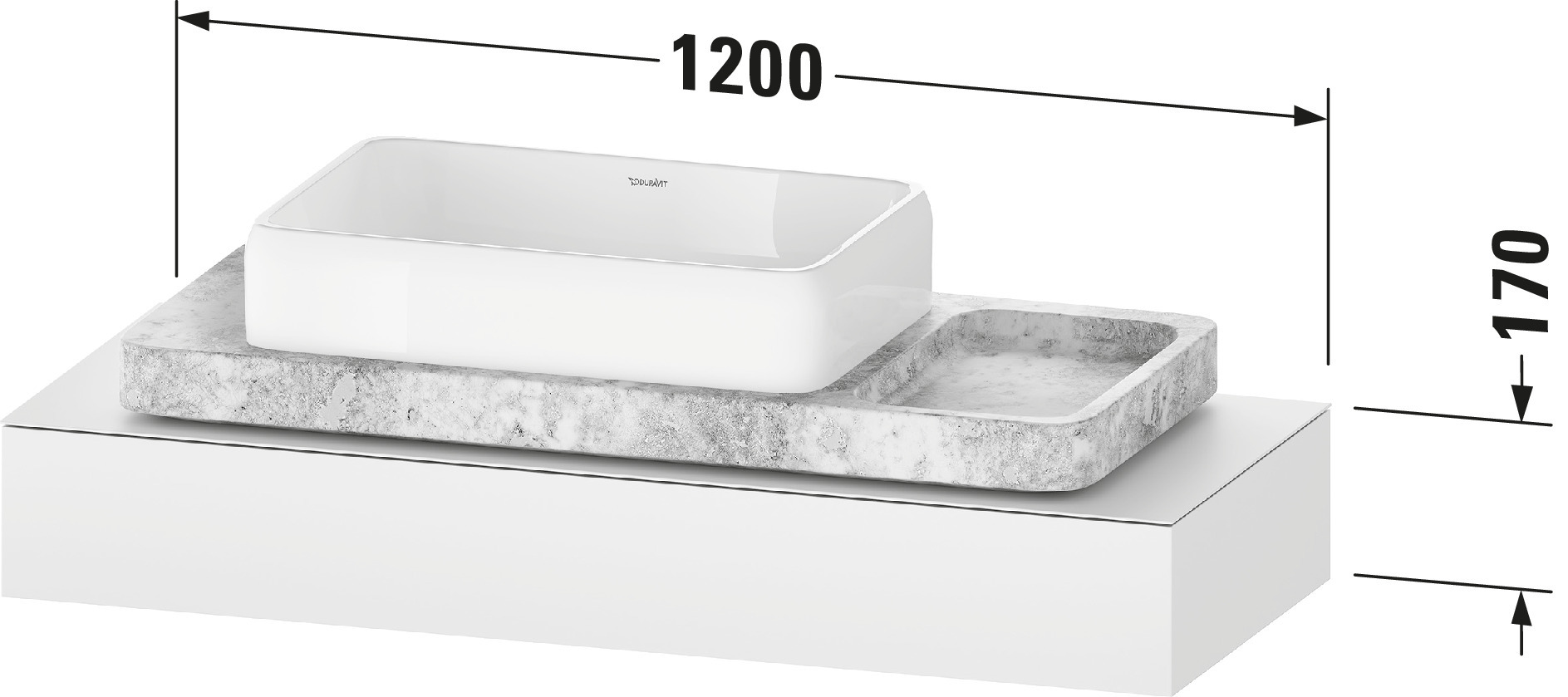 Duravit_TD_2820866_72.jpg