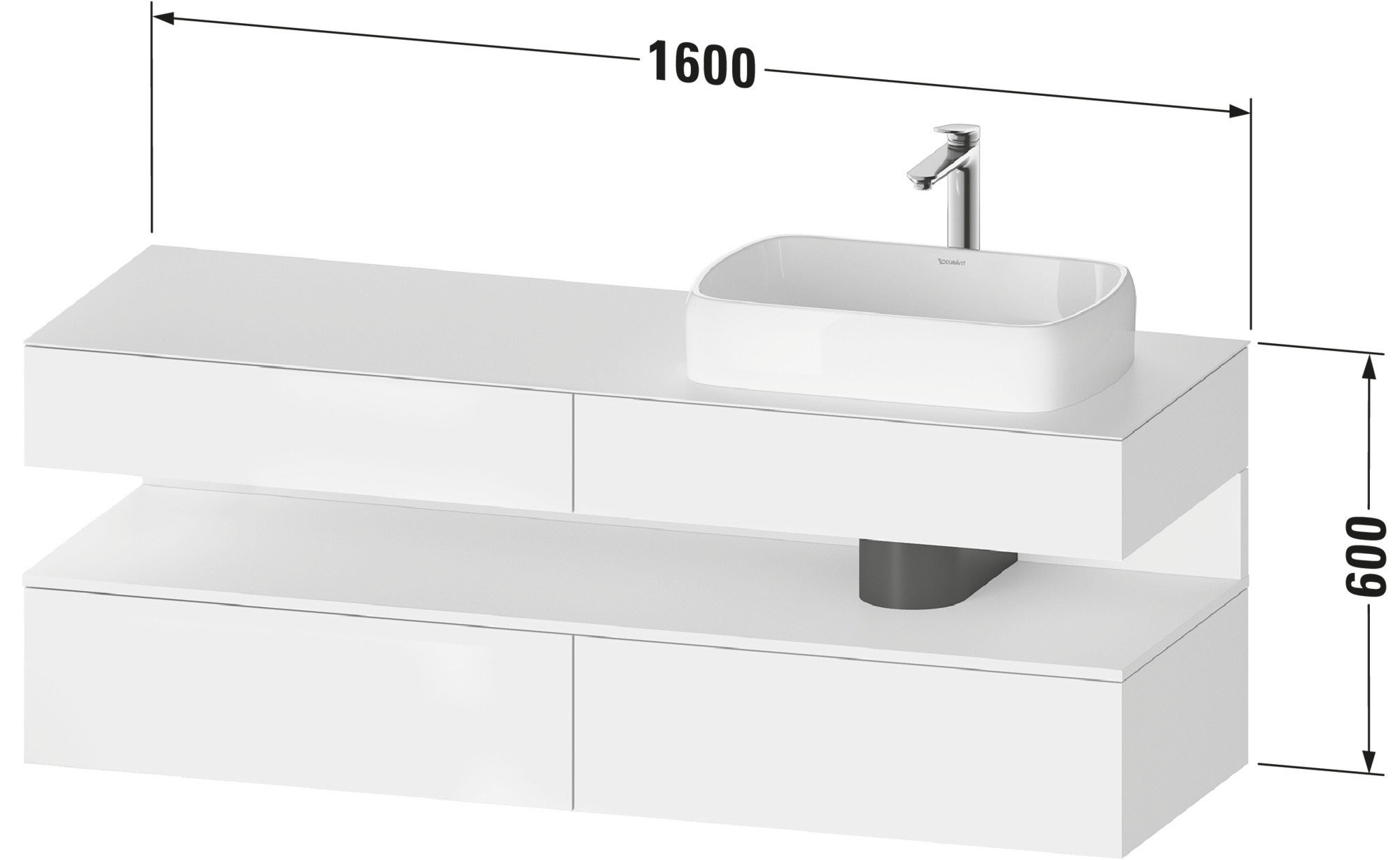 Duravit_TD_2820874_72.jpg