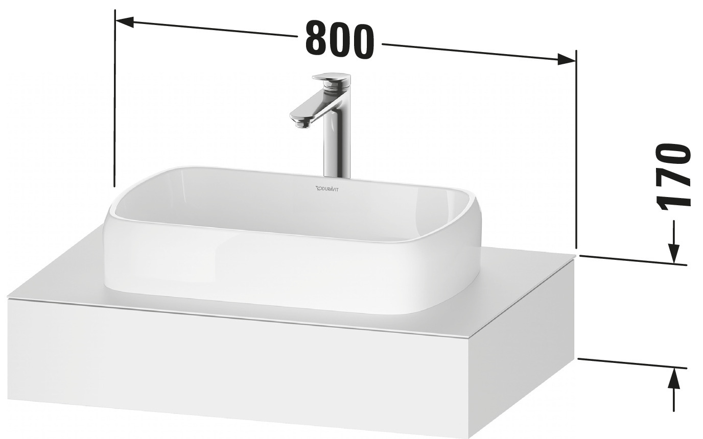 Duravit_TD_2820882_72.jpg