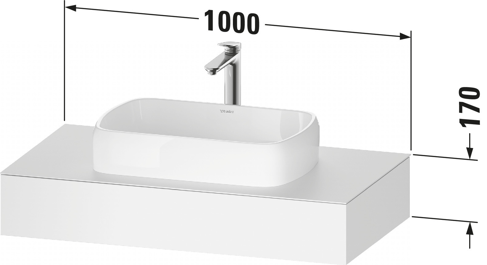 Duravit_TD_2820883_72.jpg