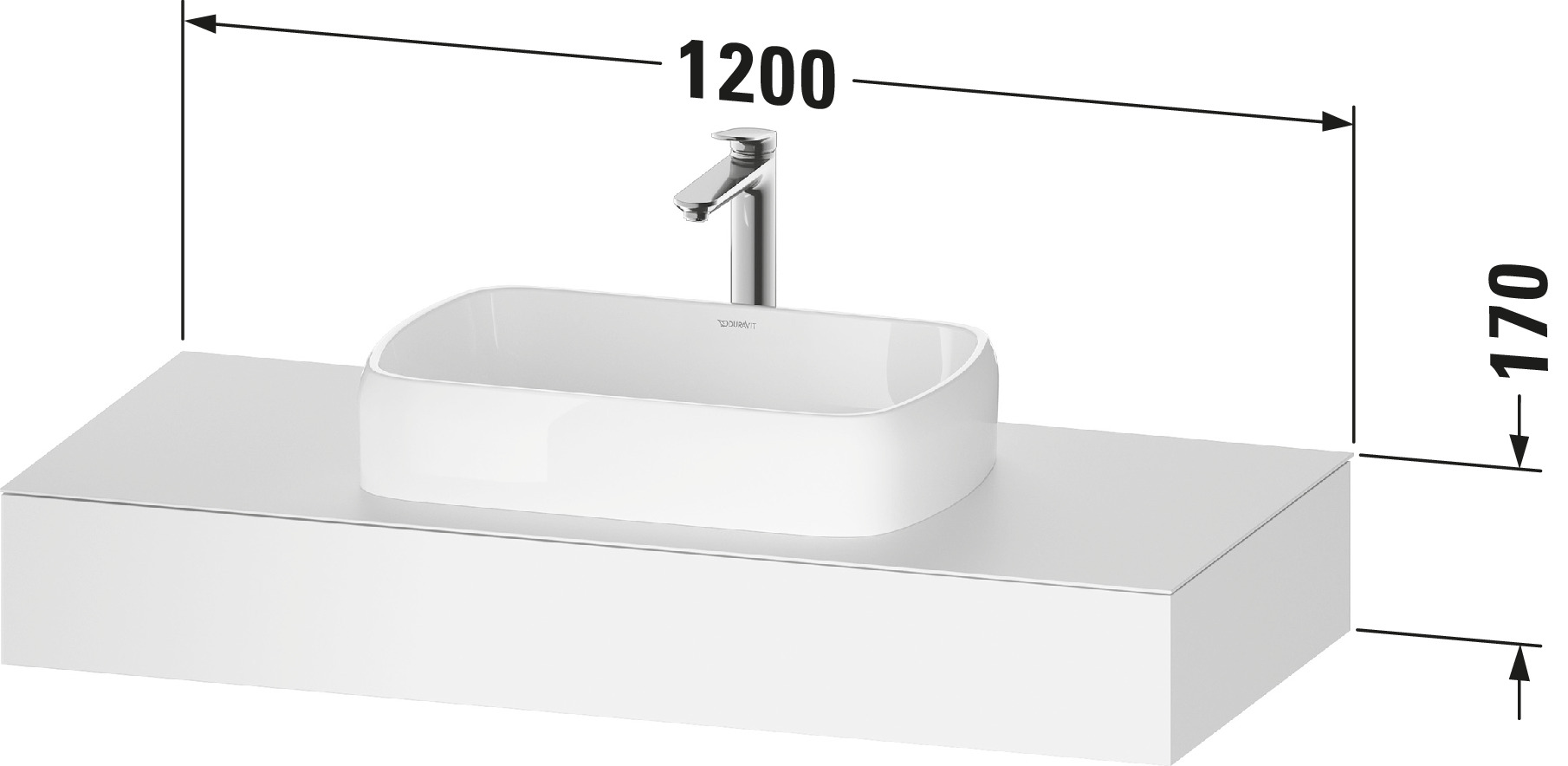 Duravit_TD_2820884_72.jpg
