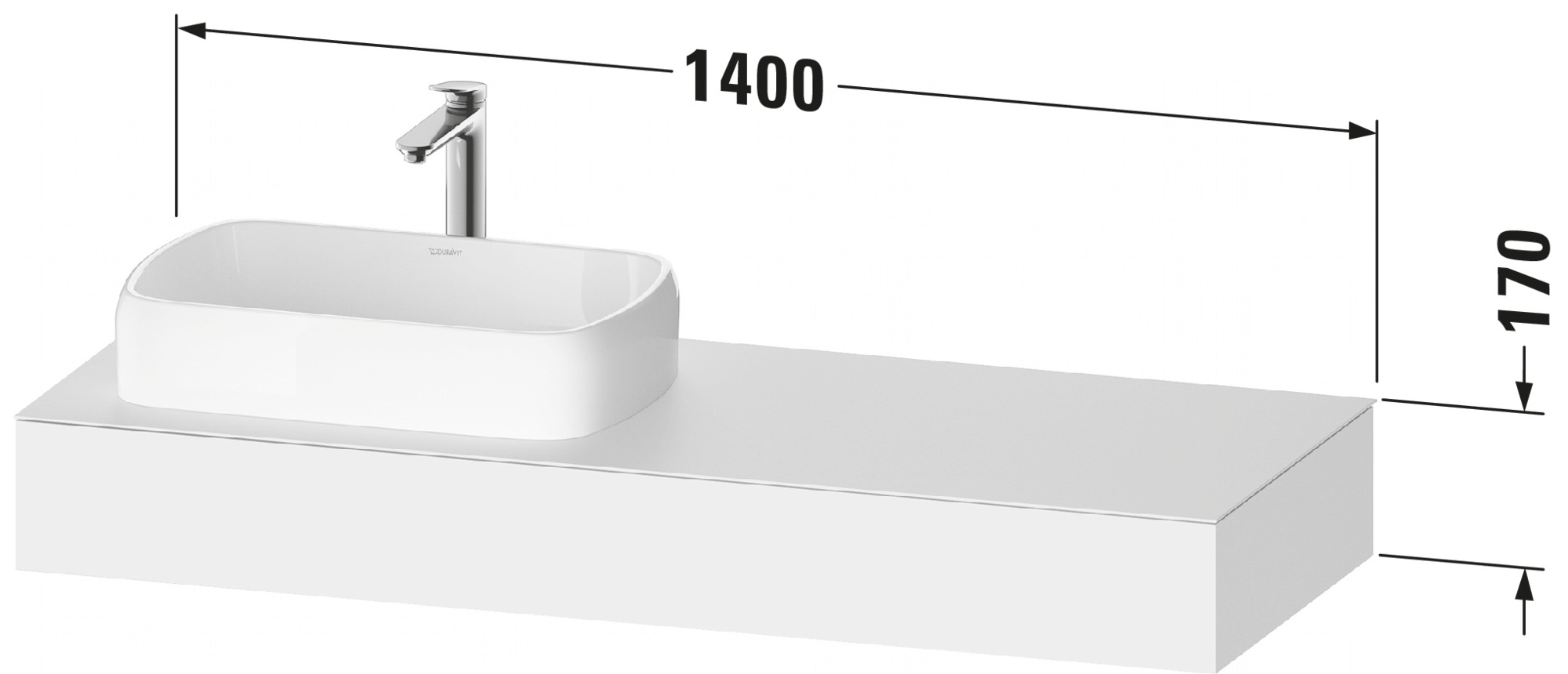 Duravit_TD_2820885_72.jpg