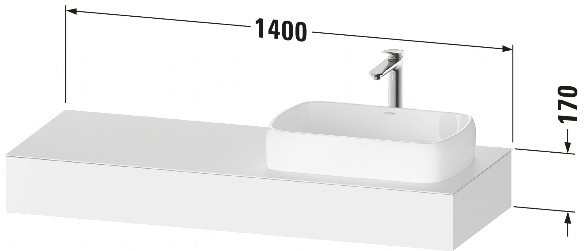 Duravit_TD_2820886_72.jpg