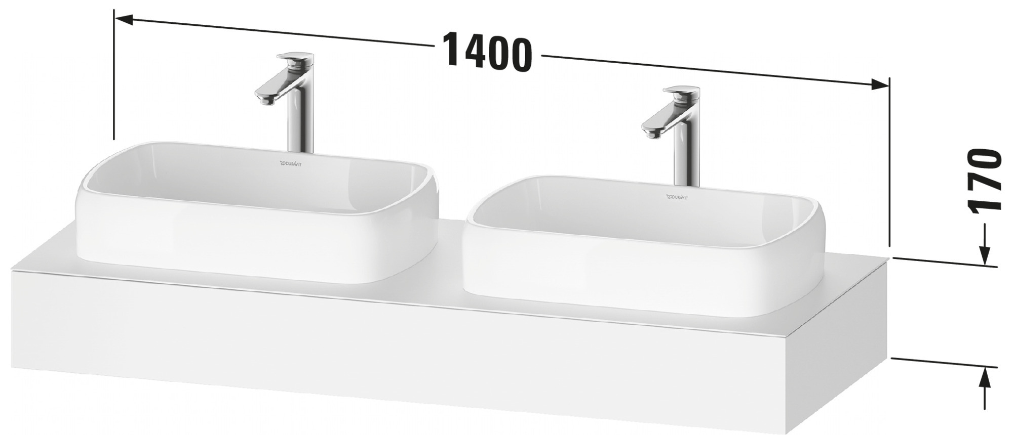 Duravit_TD_2820887_72.jpg