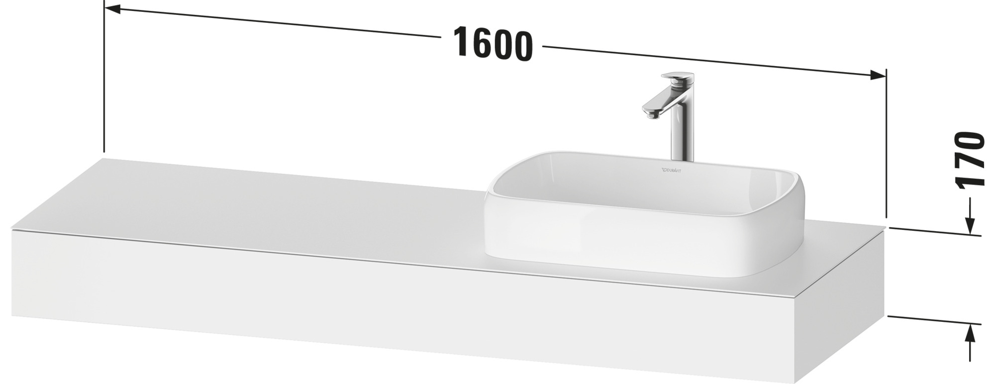 Duravit_TD_2820889_72.jpg