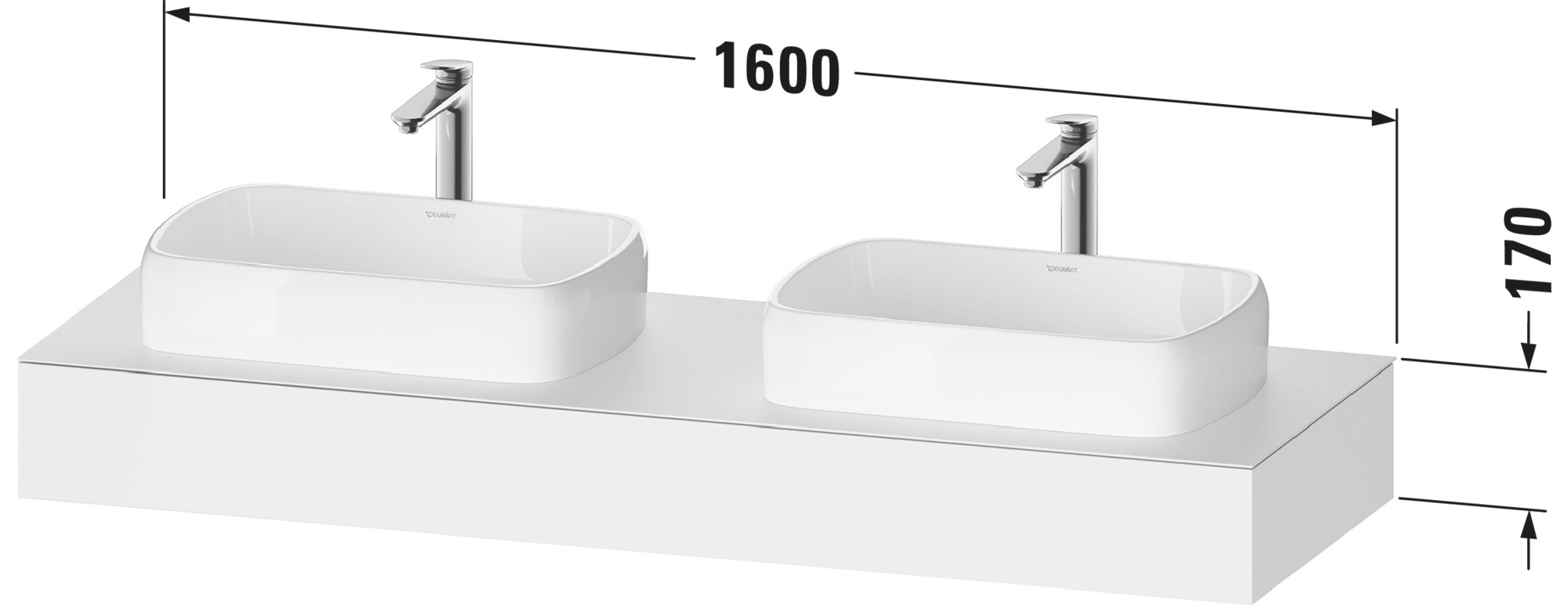 Duravit_TD_2820890_72.jpg