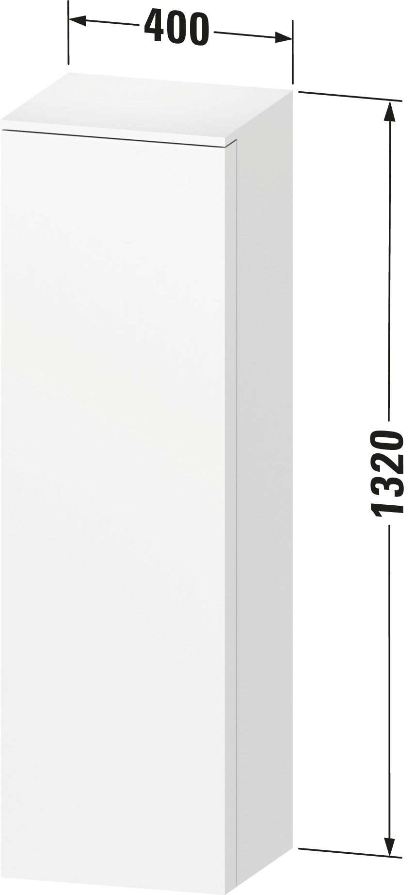 Duravit_TD_2839789_72.jpg