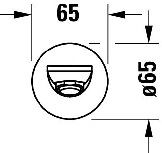 Duravit_TD_2867137_72.jpg