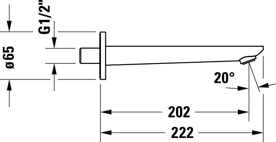 Duravit_TD_2867138_72.jpg