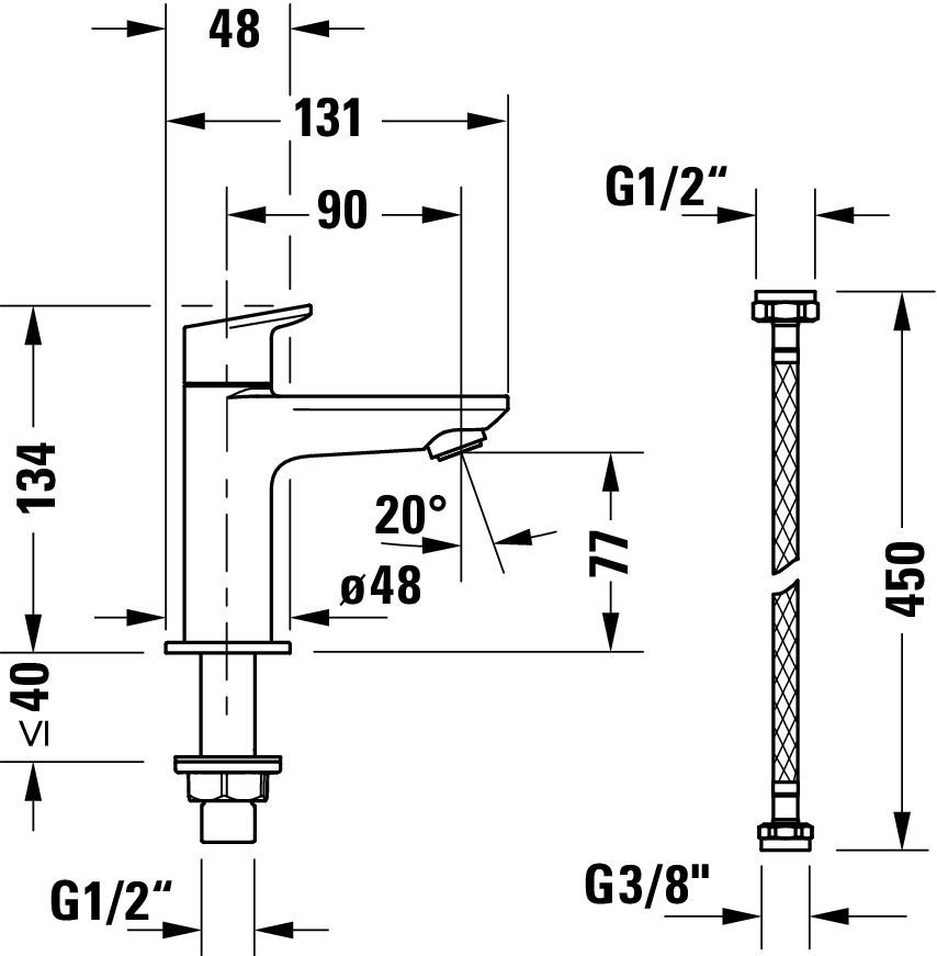 Duravit_TD_2867156_72.jpg