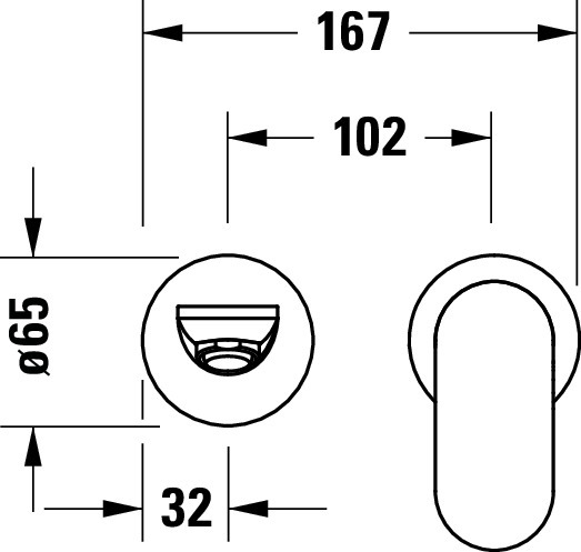 Duravit_TD_2867158_72.jpg