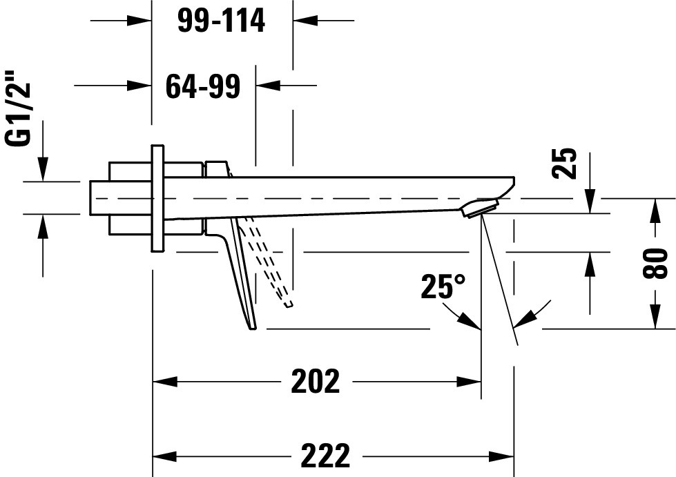 Duravit_TD_2867159_72.jpg