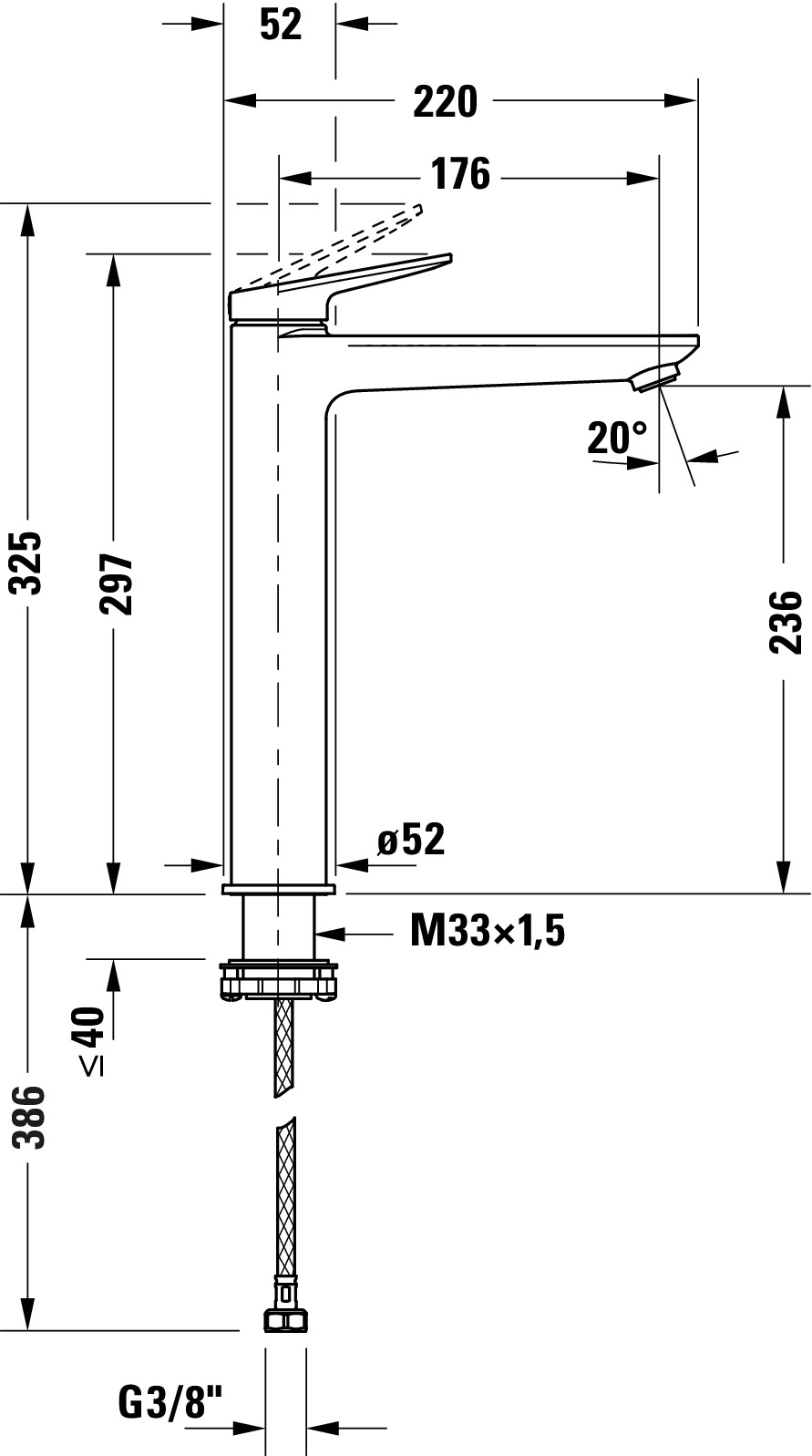 Duravit_TD_2867162_72.jpg