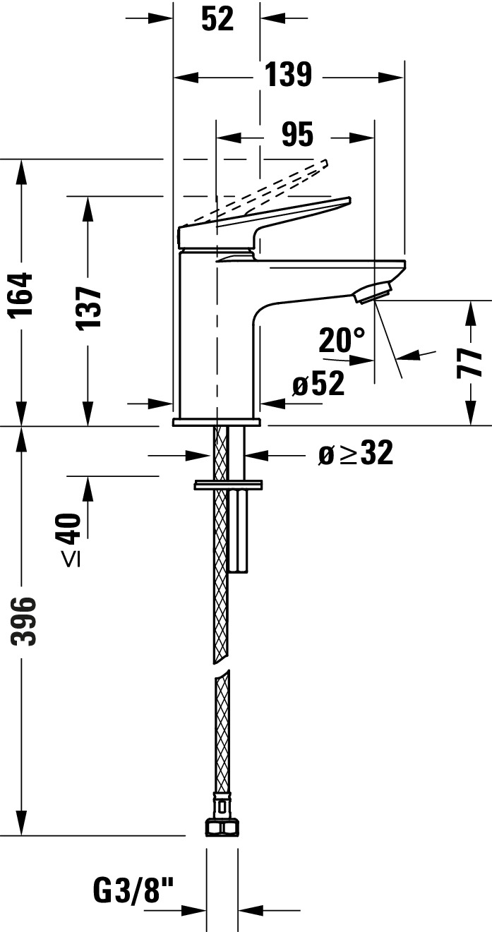 Duravit_TD_2867165_72.jpg