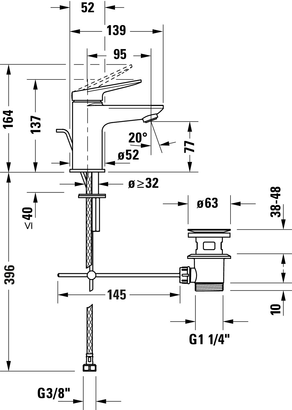 Duravit_TD_2867166_72.jpg