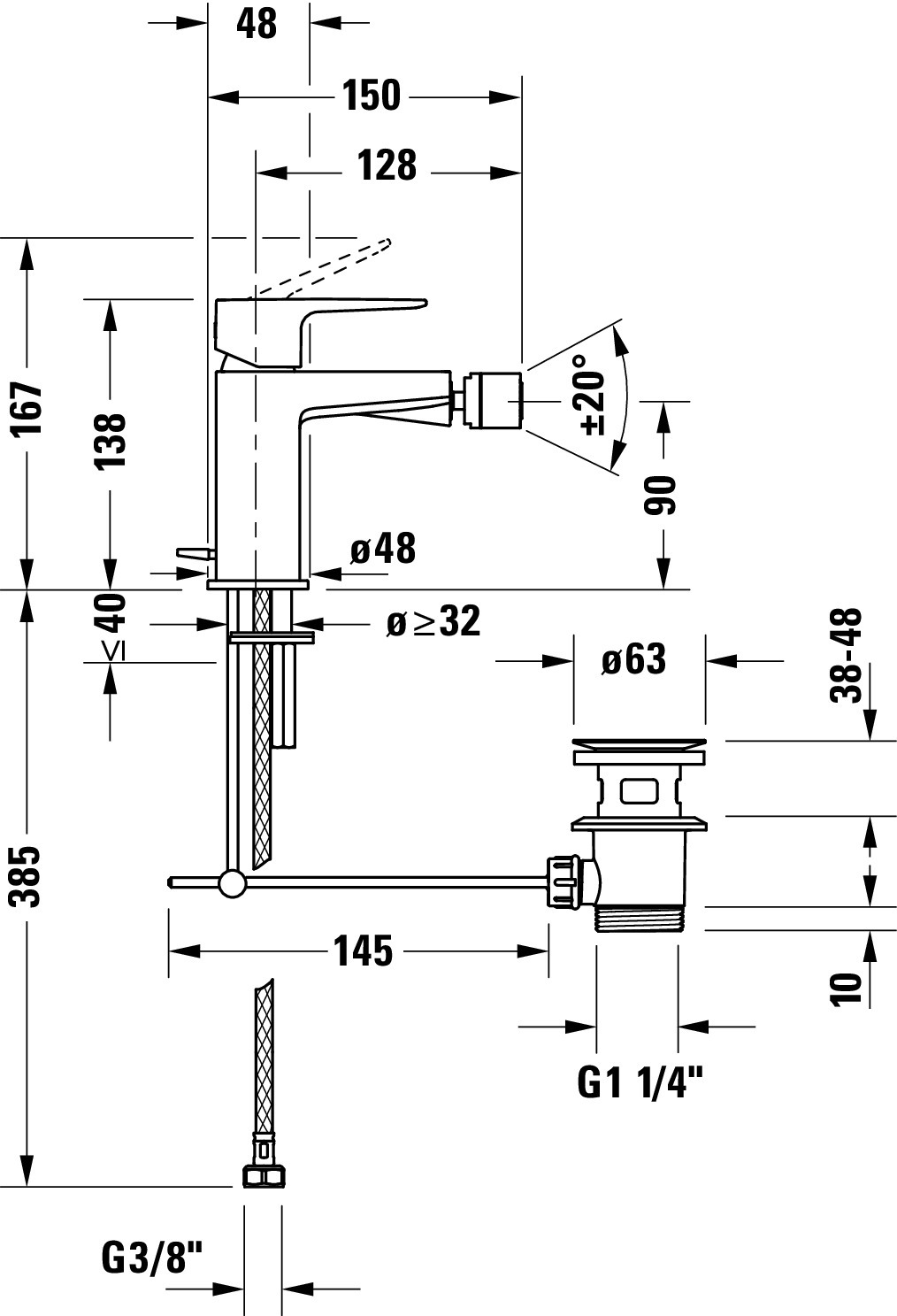 Duravit_TD_2867187_72.jpg