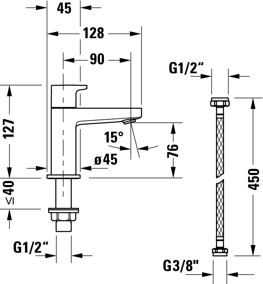 Duravit_TD_2867188_72.jpg