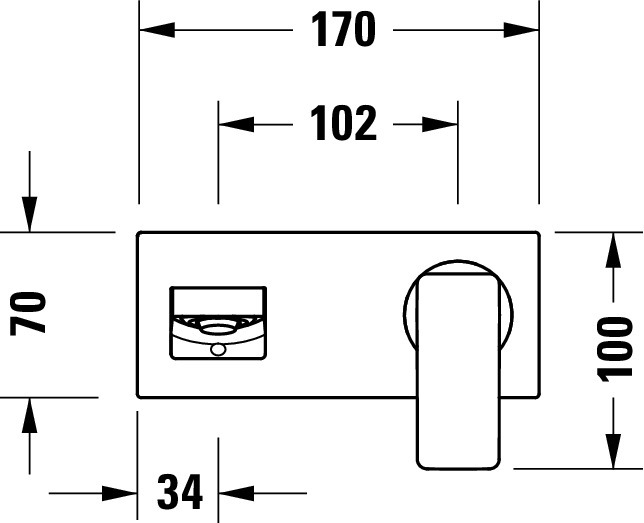 Duravit_TD_2867190_72.jpg