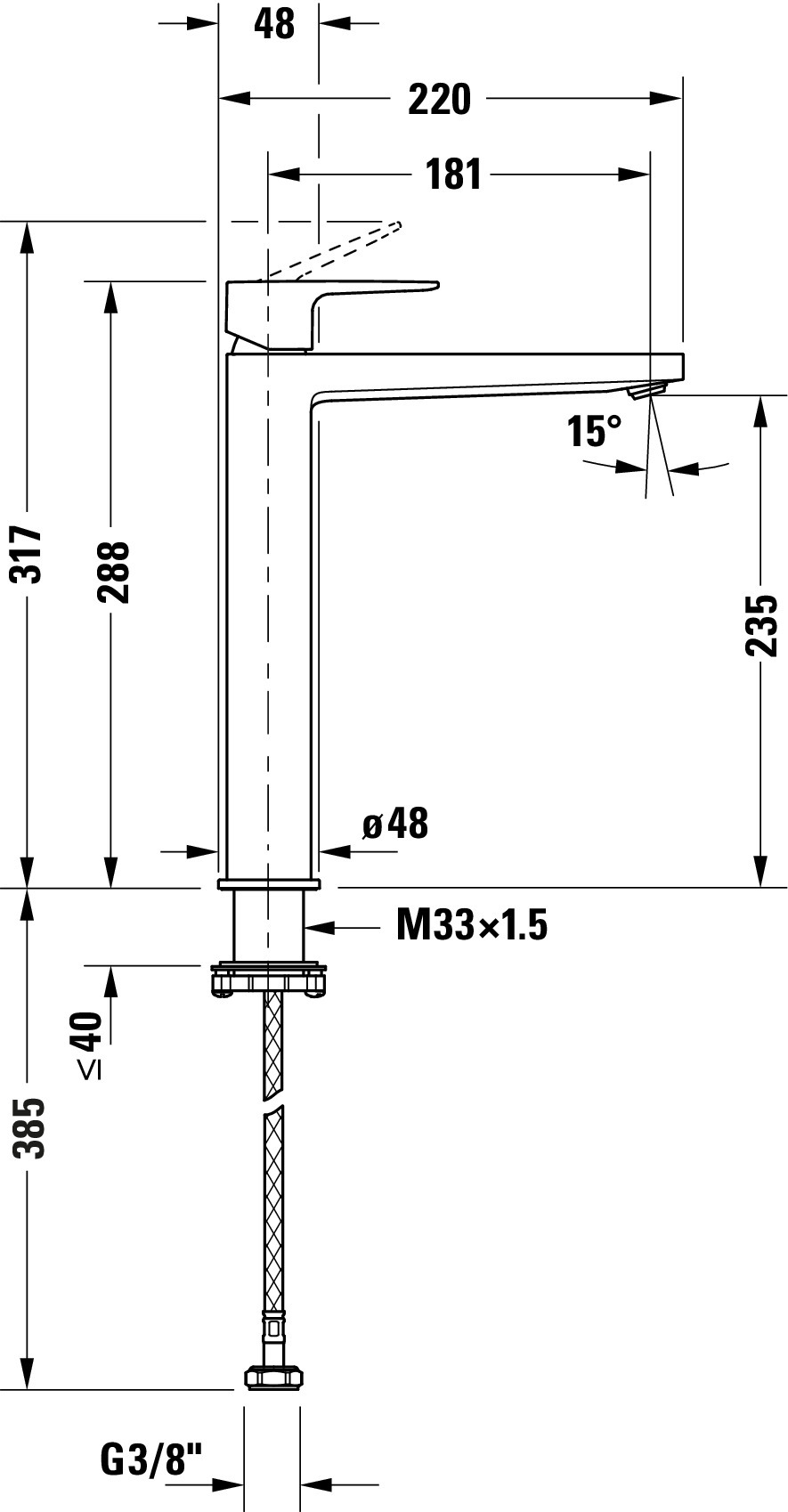 Duravit_TD_2867192_72.jpg