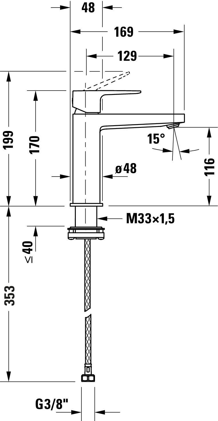 Duravit_TD_2867193_72.jpg