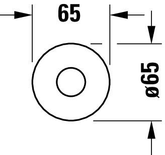 Duravit_TD_2867223_72.jpg