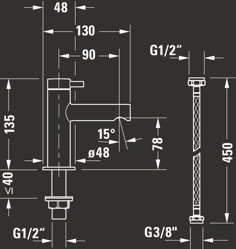 Duravit_TD_2867238_72.jpg