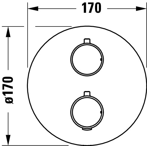 Duravit_TD_2868097_72.jpg