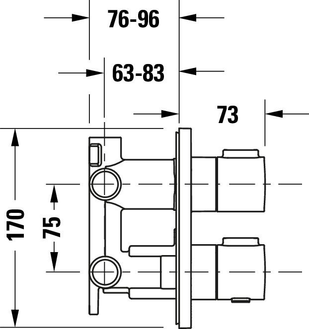 Duravit_TD_2868100_72.jpg